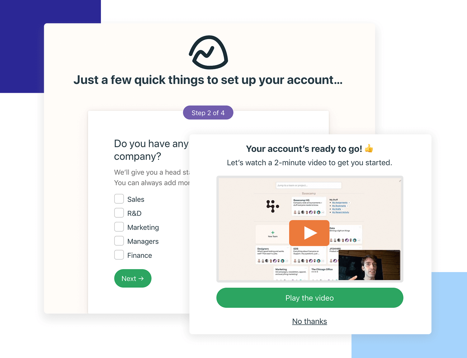 basecamp-landing-onboarding-examples