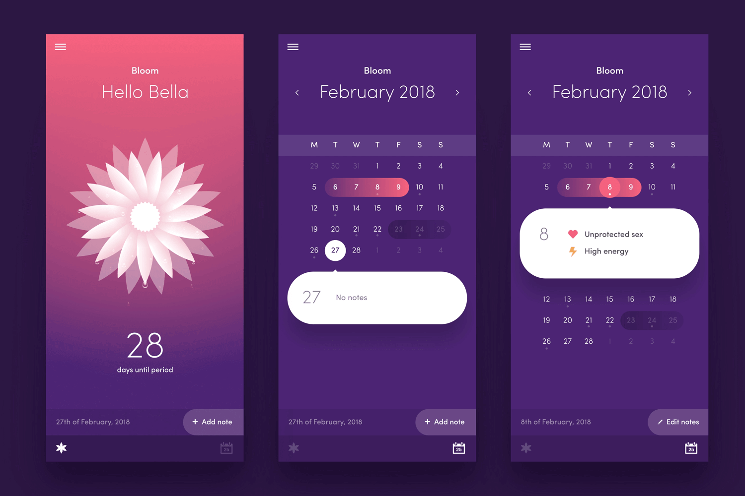 best-calendar-app-designs-ux-design-calendar-ui-arnas-goldber