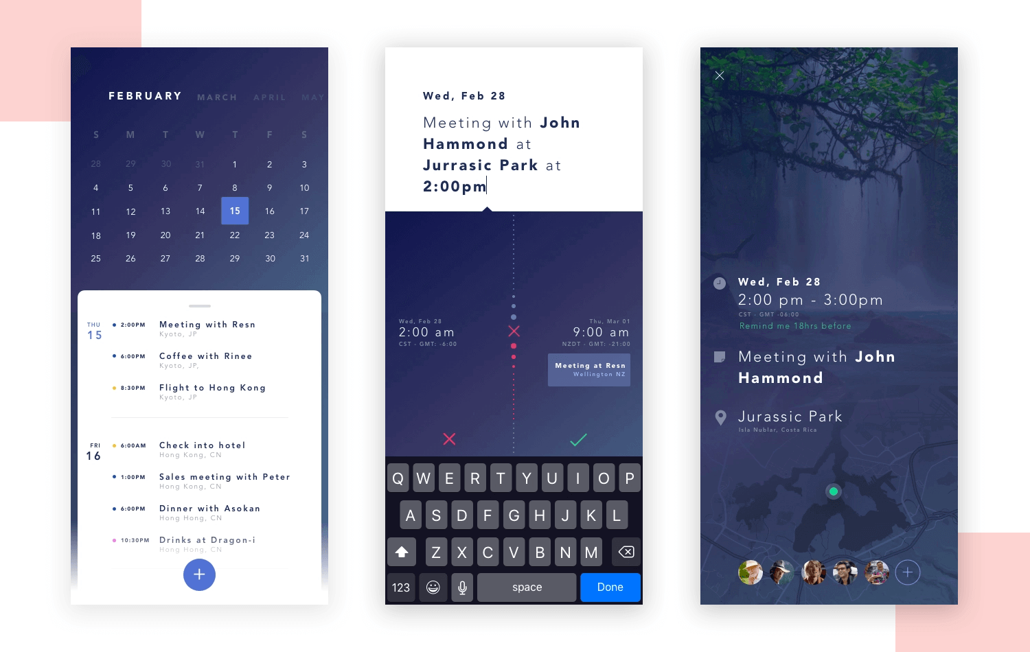 best-calendar-app-designs-ux-design-calendar-ui-kyle-blackman