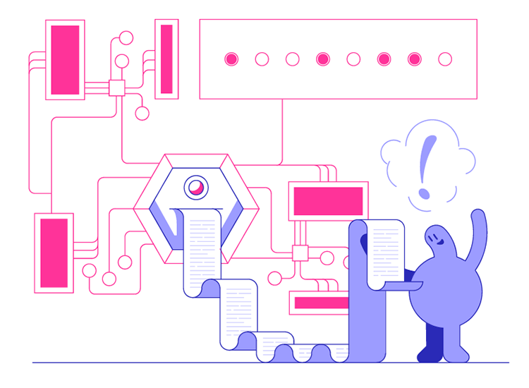 customer and user journey maps - gain insights and discover opportunities from the journey map factory