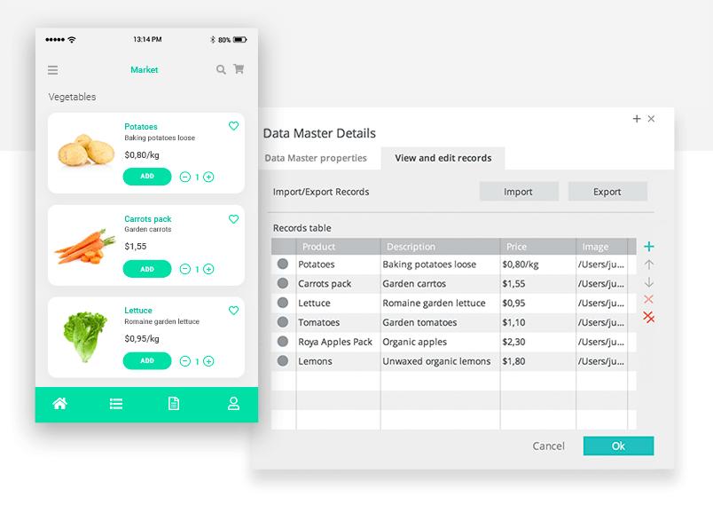 data-masters-justinmind