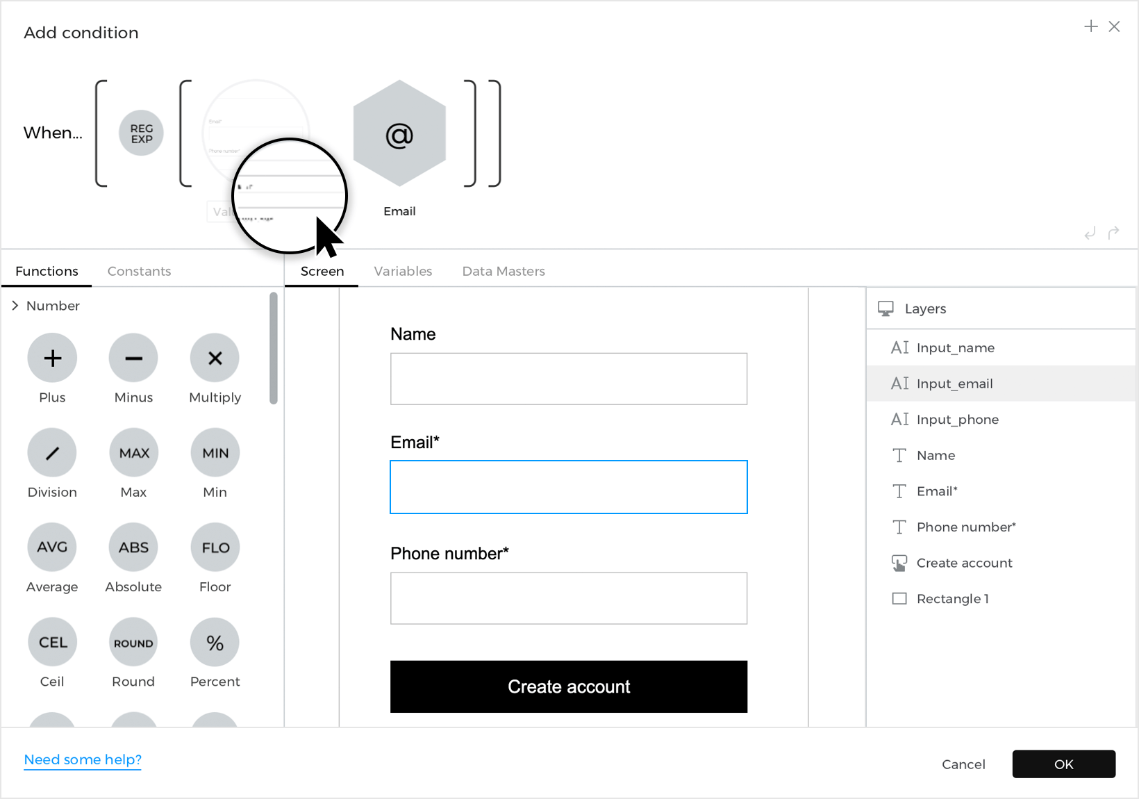 interactive-prototypes-input-form-expression-1