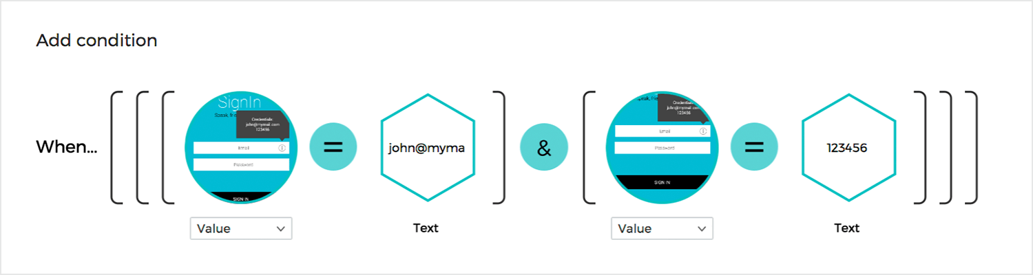 ios-sign-in-mobile-prototyping-variables