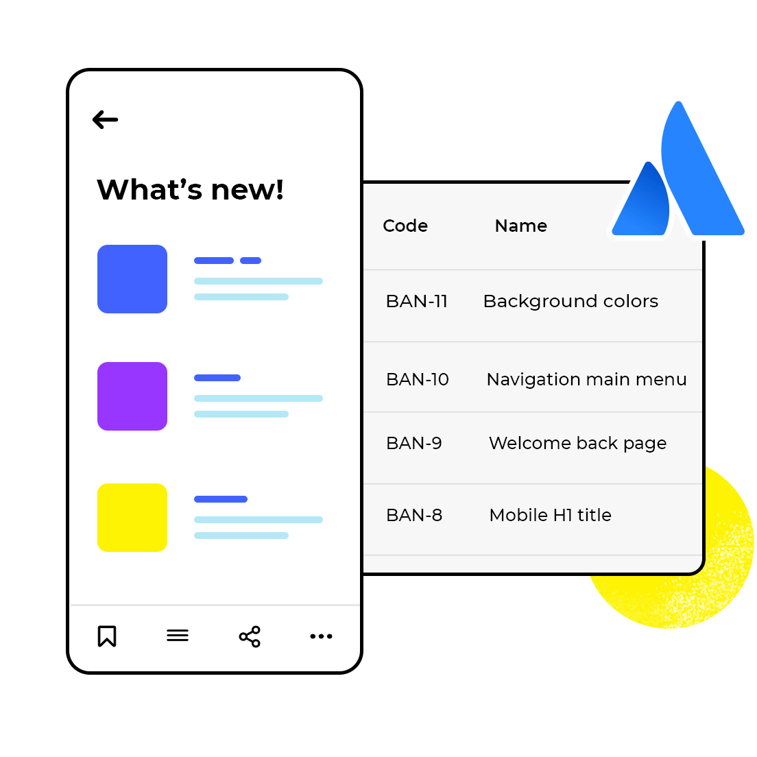 Justinmind Jira Microsoft Doors integration