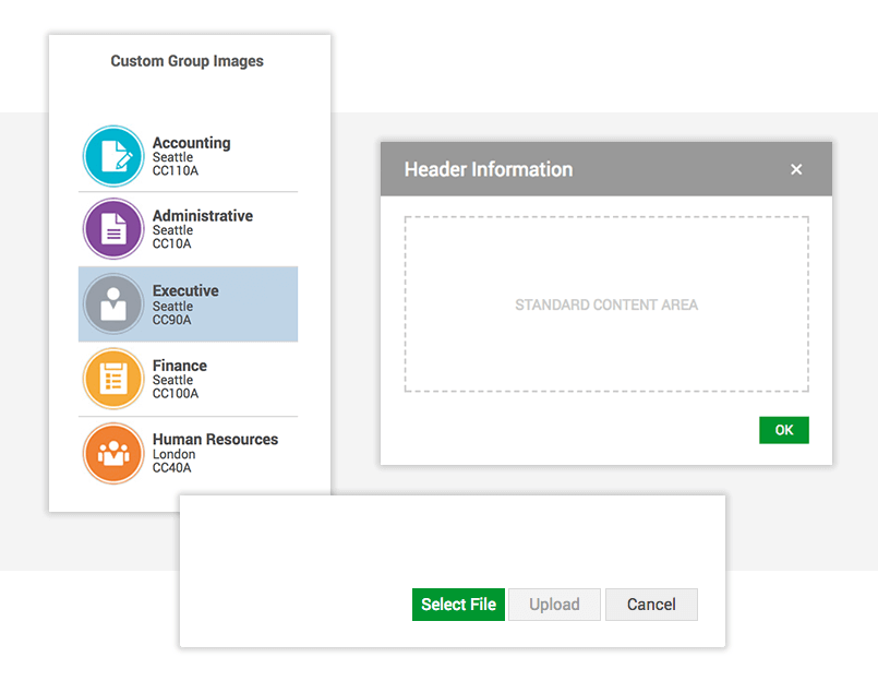 justinmind-oracle-alta-ui-kit-buttons