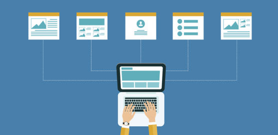 Tips and tricks for functional specification