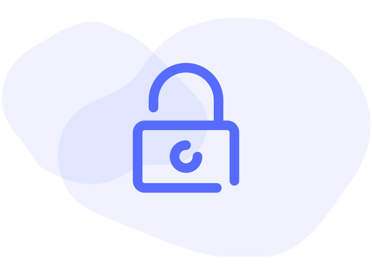 locking projects under NDA in ux portfolios