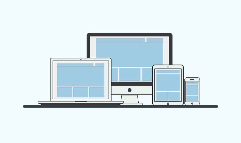 responsive-web-design-ux-design-responsive-design-ui-design