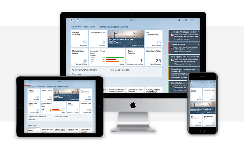 sap-fiori-app-library-user-experience-reponsive-web-design