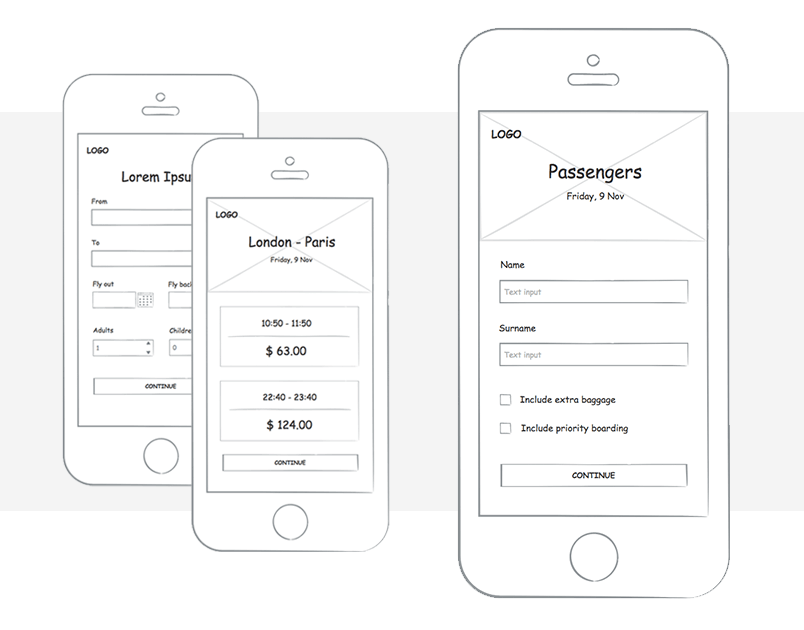 sketching-wireframe-justinmind-prototying-tool-justinmind-ui-kit