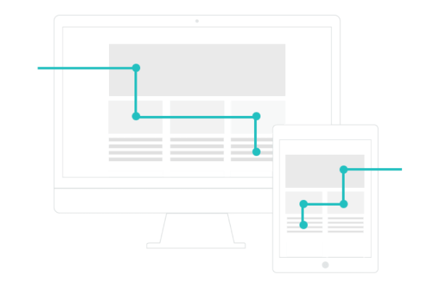 whitespace-design-prototyping-minimal-ui